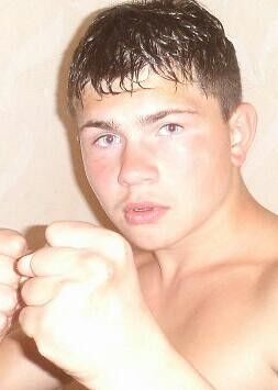 ���������� ������, ���� ������� �������, 28 ���, ������������ ��� ������