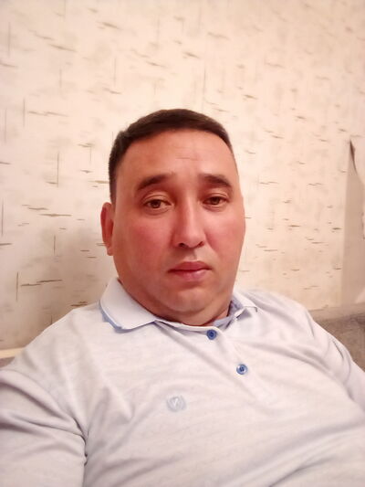  ,   , 43 ,   ,   , c , 