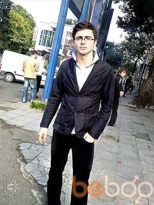  ,   Nukri, 31 ,   ,   , c , 