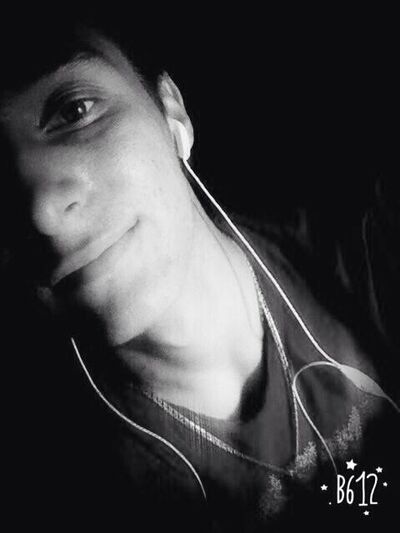  ,   Dchoni, 32 ,   