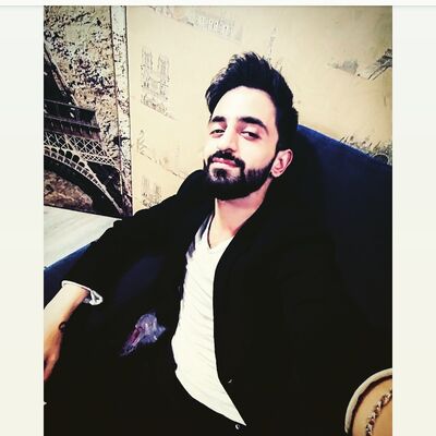  -,   , 31 ,   ,   , c 