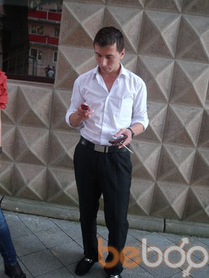  ,   Maks, 39 ,     , c 