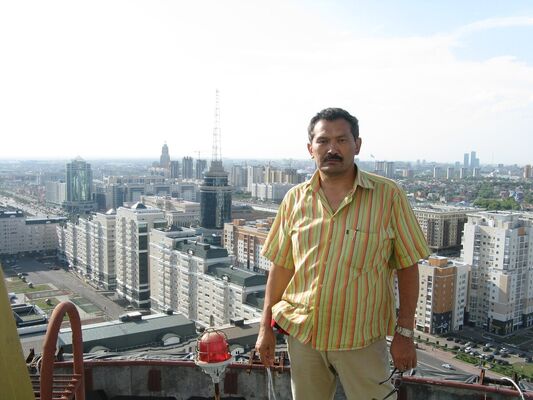  ,   Doshan, 59 ,   ,   , c 