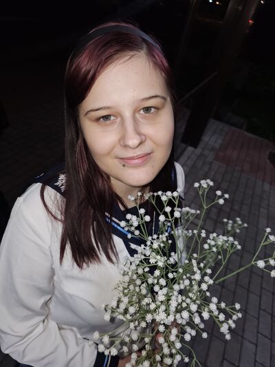  ,   , 23 ,   