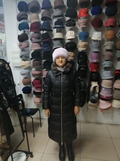  ,   , 52 ,     , c 