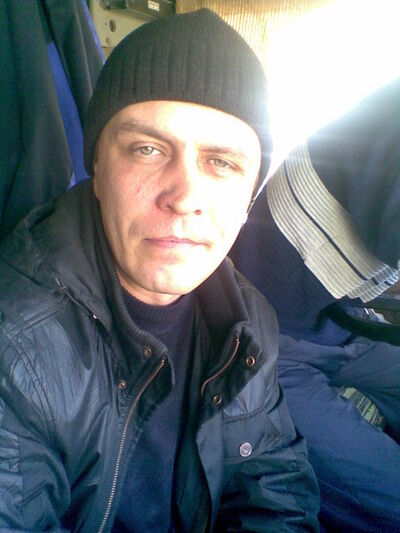  ,   a, 55 ,   