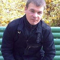  ,   Felix, 40 ,   ,   , c 