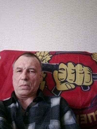  ,   , 54 ,     , c , 