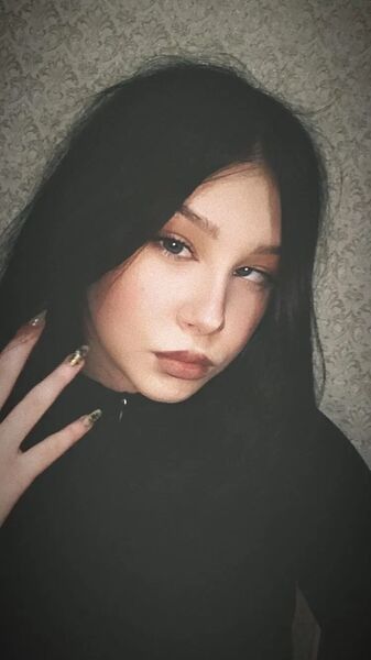  ,   Oksi, 21 ,  