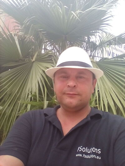  ,   , 43 ,     , c , 