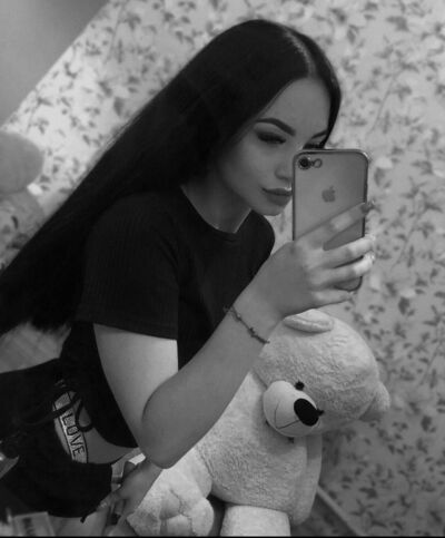  ,   , 23 ,   ,   , 