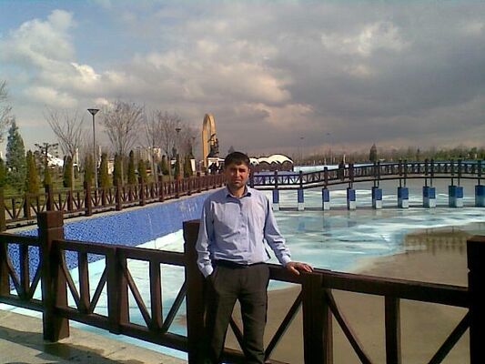  ,   Shodi, 44 ,  