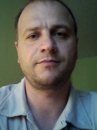  Praha,   Serg, 45 ,   ,   , c 