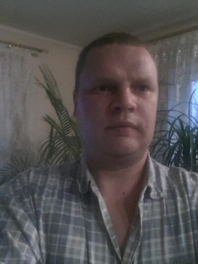  ,   Oleg, 47 ,   ,   , c 