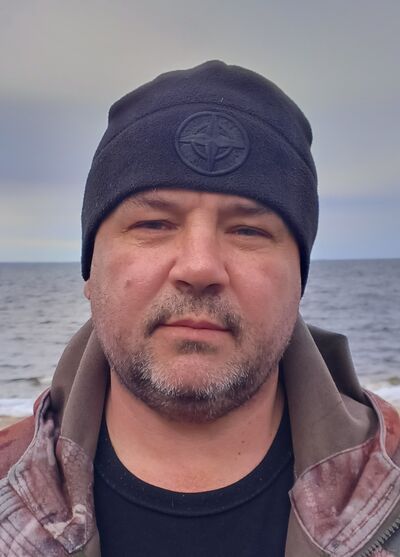  ,   , 45 ,   c 