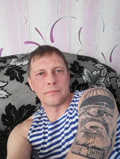  --,   , 50 ,   