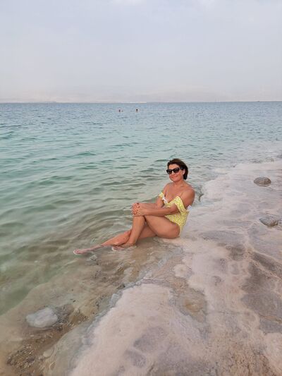  Azor,   , 46 ,   ,   