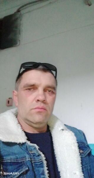  ,   , 53 ,   ,   , c 