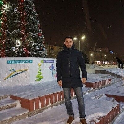  ,   Asif, 40 ,     , c 