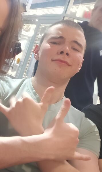  ,   , 19 ,   ,   