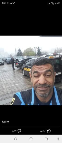  ,   , 57 ,   ,   