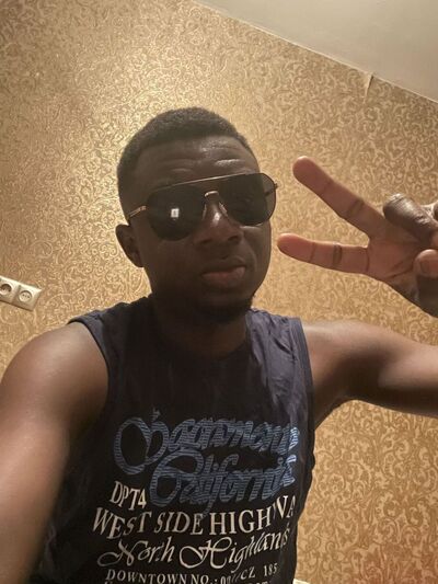 ,   Samuel, 29 ,   ,   