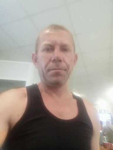  48222733  , 44 ,    