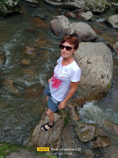  ,   , 49 ,   c 