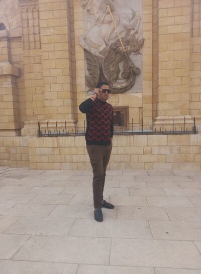  ,   Hamada, 34 ,   ,   