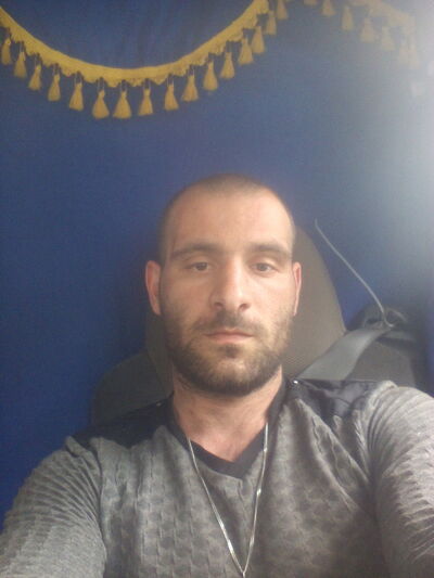 ,   , 37 ,   ,   , c , 