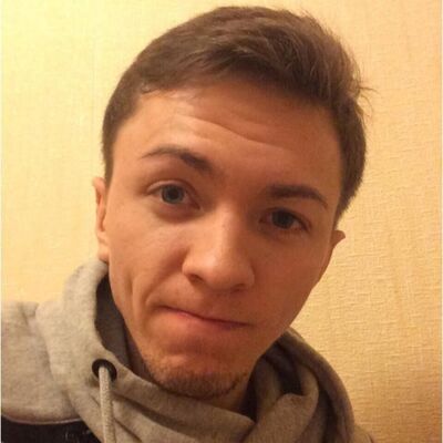  ,   Kirill, 37 ,   ,   , c 