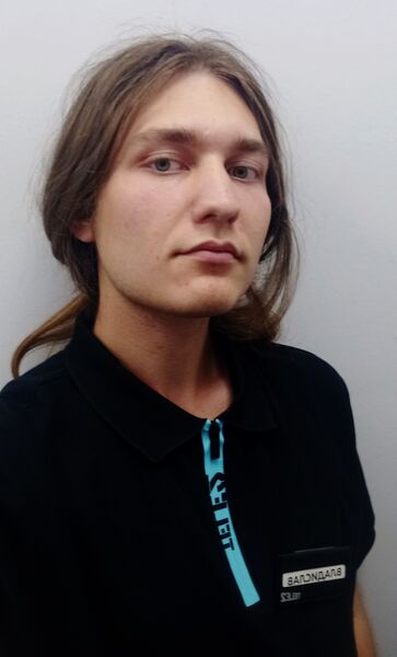  ,   , 21 ,   , 