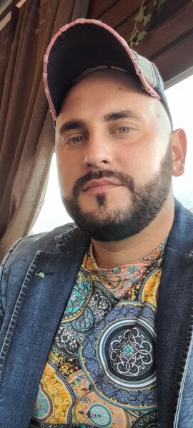  ,   , 39 ,   ,   
