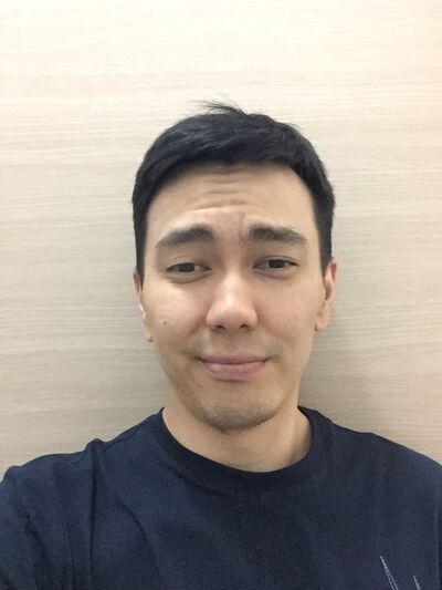  ,   Timur, 34 ,   ,   