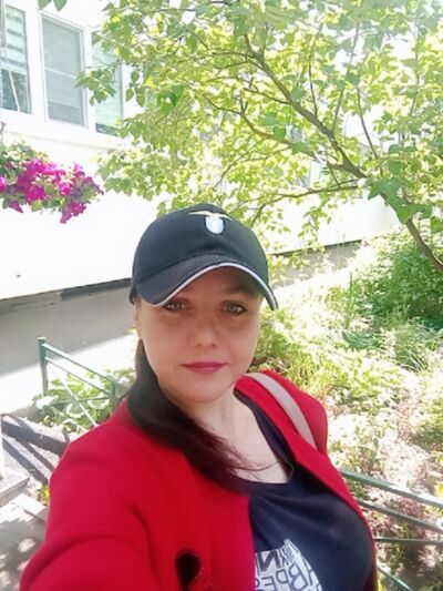  -,   Irina, 41 ,   c 