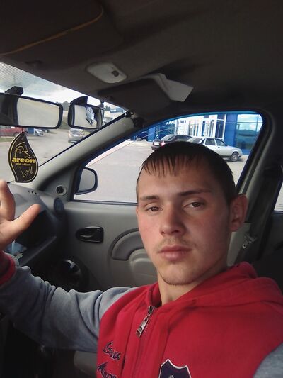  ,   , 26 ,   