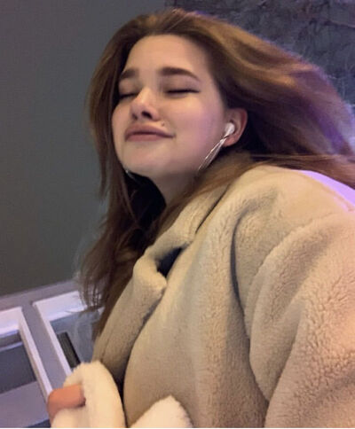  -,   , 20 ,     , 