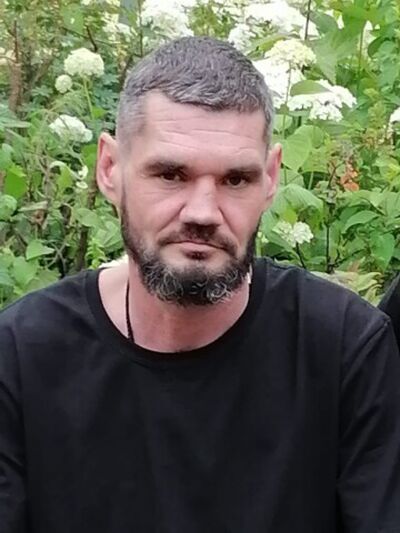  ,   , 50 ,   c , 