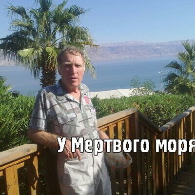  ,   , 76 ,   ,   , c 