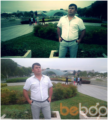 ���������� �������, ���� ������� Rantik, 39 ���, ������������ ��� ������