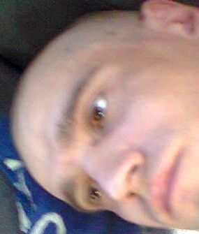  ,   Antoxa, 39 ,   