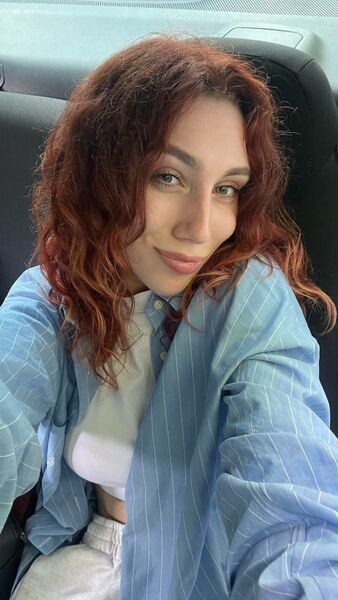  ,   , 25 ,     , c 