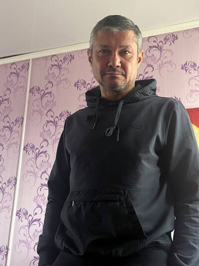   ,   , 52 ,   ,   