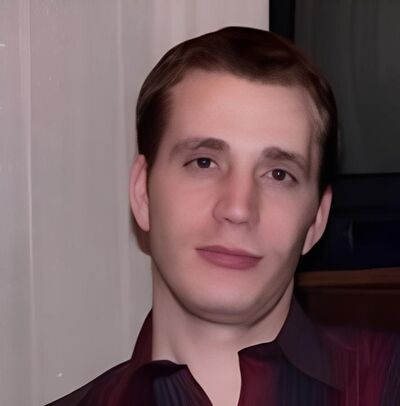  ,   , 43 ,   ,   , c , 