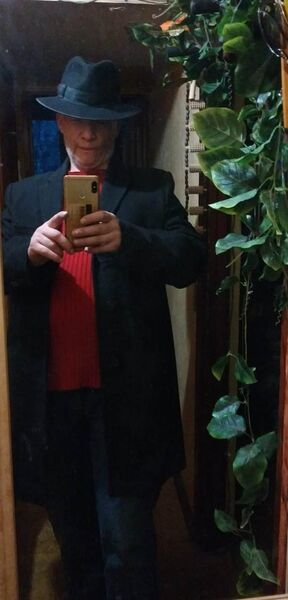  ,   , 63 ,   ,   