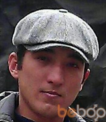  ,   Farux, 41 ,  