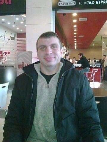  ,    , 43 ,   c 