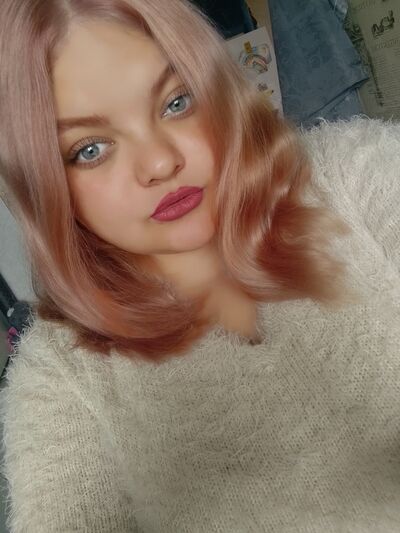  -,   , 23 ,   ,   