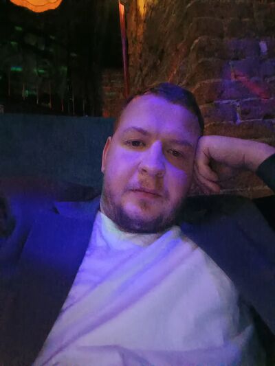  ,   , 29 ,   c 