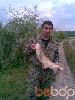  ,   , 57 ,   ,   , c , 